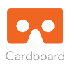 CardboardVR_t_100