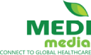 MediMidia