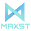 maxst_t_100